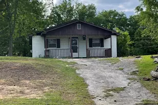 2771 Old Gray Hwy, Macon, GA 31211 - Photo 3