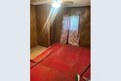 2771 Old Gray Highway, Macon, GA 31211 - Photo 11