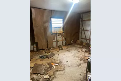 2771 Old Gray Highway, Macon, GA 31211 - Photo 13