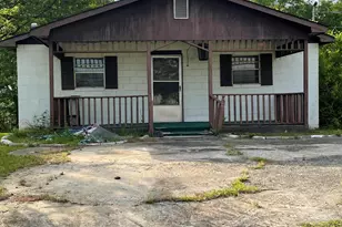 2771 Old Gray Hwy, Macon, GA 31211 - Photo 1