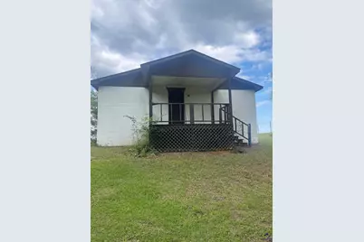 2771 Old Gray Highway, Macon, GA 31211 - Photo 7