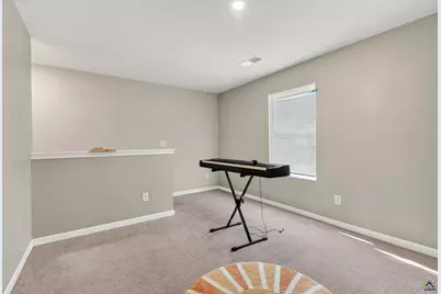 1307 Dayle Court, Macon, GA 31211 - Photo 15