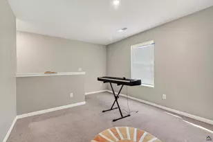 1307 Dayle Ct, Macon, GA 31211 - Photo 15