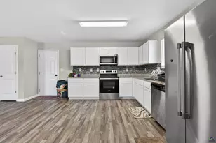 1307 Dayle Ct, Macon, GA 31211 - Photo 11