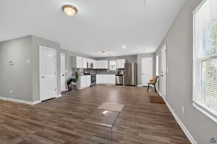 1307 Dayle Ct, Macon, GA 31211 - Photo 9