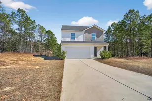 1307 Dayle Ct, Macon, GA 31211 - Photo 3