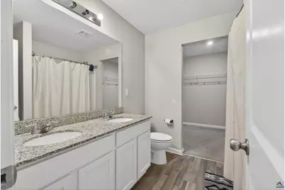 1307 Dayle Court, Macon, GA 31211 - Photo 23