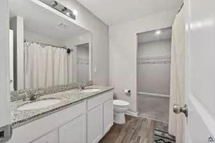 1307 Dayle Ct, Macon, GA 31211 - Photo 23