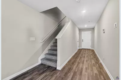 1307 Dayle Court, Macon, GA 31211 - Photo 7