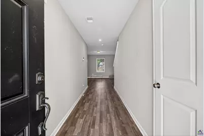 1307 Dayle Court, Macon, GA 31211 - Photo 5