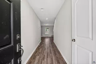 1307 Dayle Ct, Macon, GA 31211 - Photo 5