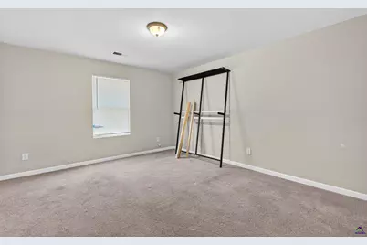 1307 Dayle Court, Macon, GA 31211 - Photo 21