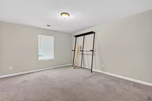 1307 Dayle Ct, Macon, GA 31211 - Photo 21