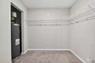 1307 Dayle Ct, Macon, GA 31211 - Photo 27