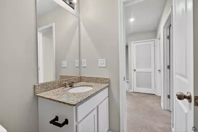 1307 Dayle Court, Macon, GA 31211 - Photo 19