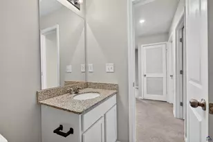 1307 Dayle Ct, Macon, GA 31211 - Photo 19