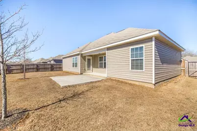 133 Worchester Circle, Perry, GA 31069 - Photo 29