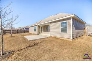 133 Worchester Cir, Perry, GA 31069 - Photo 29