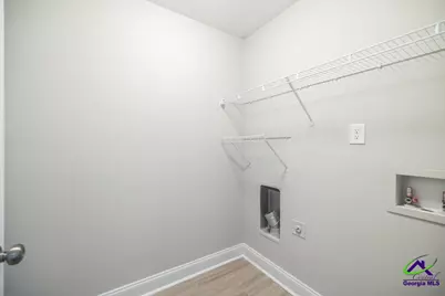 133 Worchester Circle, Perry, GA 31069 - Photo 17