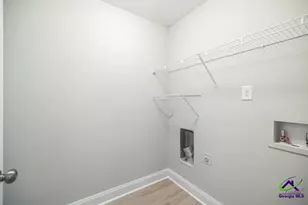 133 Worchester Cir, Perry, GA 31069 - Photo 17