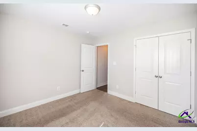 133 Worchester Circle, Perry, GA 31069 - Photo 27