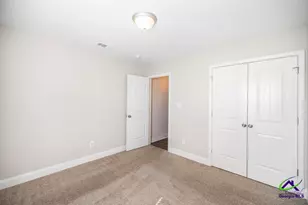 133 Worchester Cir, Perry, GA 31069 - Photo 27