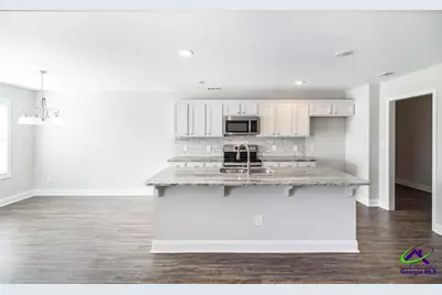 133 Worchester Circle, Perry, GA 31069 - Photo 13