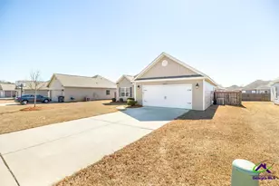 133 Worchester Cir, Perry, GA 31069 - Photo 3