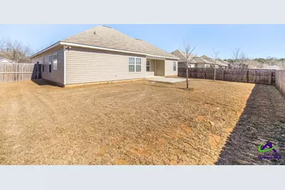 133 Worchester Circle, Perry, GA 31069 - Photo 31