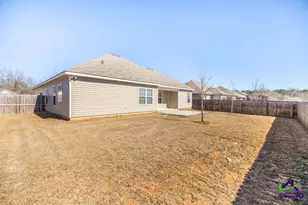 133 Worchester Cir, Perry, GA 31069 - Photo 31