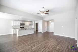 133 Worchester Cir, Perry, GA 31069 - Photo 11