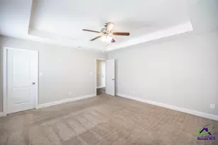 133 Worchester Cir, Perry, GA 31069 - Photo 19