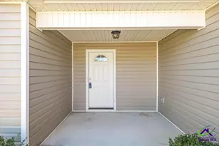 133 Worchester Cir, Perry, GA 31069 - Photo 7