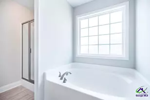 133 Worchester Cir, Perry, GA 31069 - Photo 21