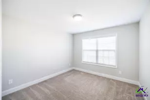 133 Worchester Cir, Perry, GA 31069 - Photo 23