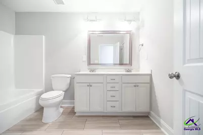 133 Worchester Circle, Perry, GA 31069 - Photo 25