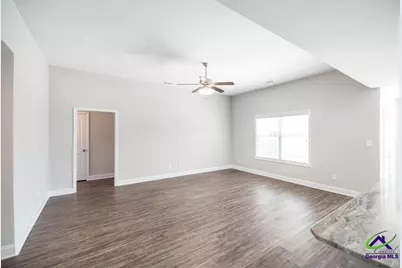 133 Worchester Circle, Perry, GA 31069 - Photo 9