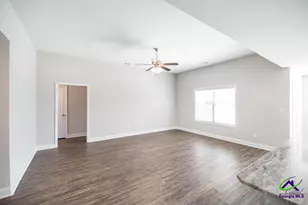 133 Worchester Cir, Perry, GA 31069 - Photo 9