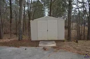 112 Southern Pines Circle, Macon, GA 31211 - Photo 23