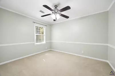 112 Southern Pines Circle, Macon, GA 31211 - Photo 25