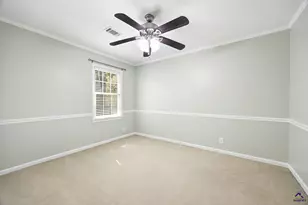112 Southern Pines Circle, Macon, GA 31211 - Photo 25