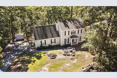 112 Southern Pines Circle, Macon, GA 31211 - Photo 3