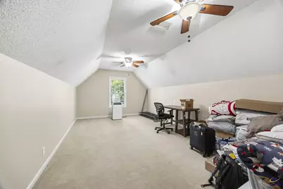112 Southern Pines Circle, Macon, GA 31211 - Photo 31