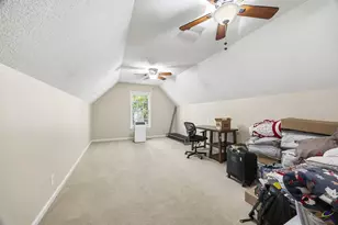 112 Southern Pines Circle, Macon, GA 31211 - Photo 31