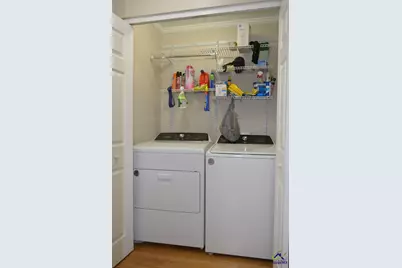 112 Southern Pines Circle, Macon, GA 31211 - Photo 11