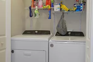 112 Southern Pines Circle, Macon, GA 31211 - Photo 11