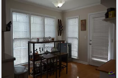 112 Southern Pines Circle, Macon, GA 31211 - Photo 7