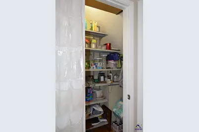 112 Southern Pines Circle, Macon, GA 31211 - Photo 9