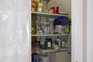 112 Southern Pines Circle, Macon, GA 31211 - Photo 9