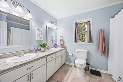 112 Southern Pines Circle, Macon, GA 31211 - Photo 27